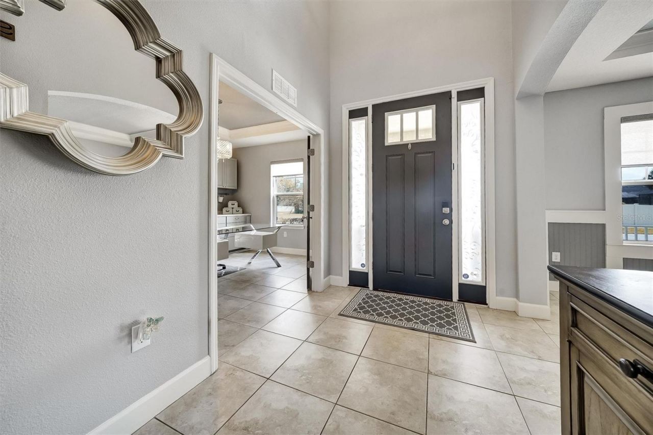 1611 Tilted Cypress Place, Wesley Chapel, FL 33544 Photo