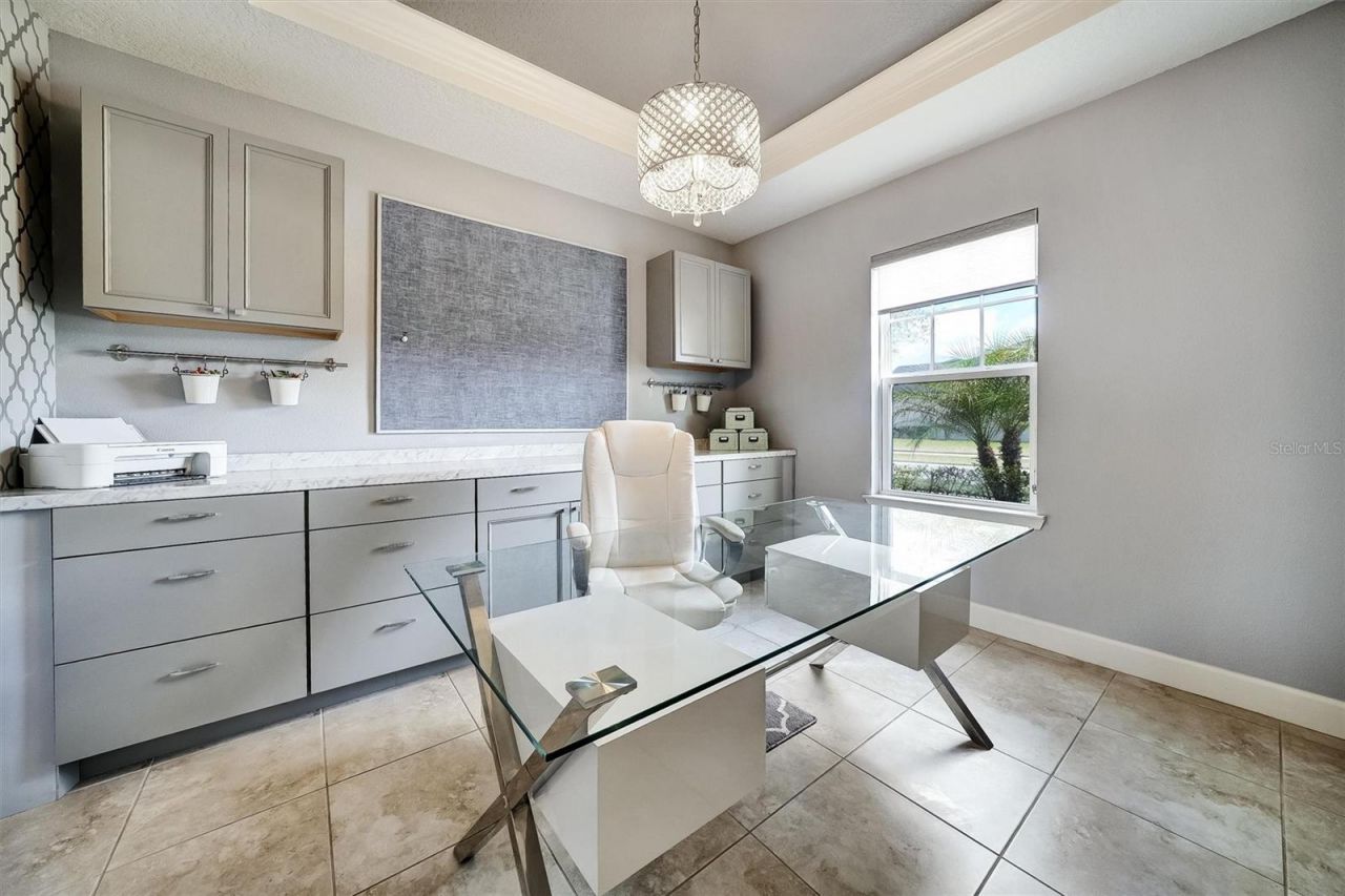 1611 Tilted Cypress Place, Wesley Chapel, FL 33544 Photo