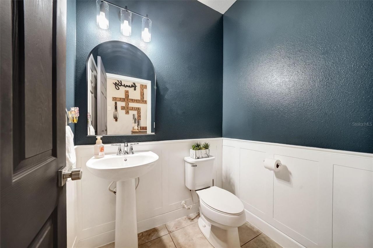 1611 Tilted Cypress Place, Wesley Chapel, FL 33544 Photo