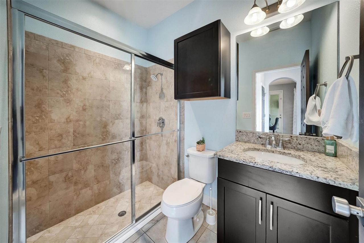 1611 Tilted Cypress Place, Wesley Chapel, FL 33544 Photo