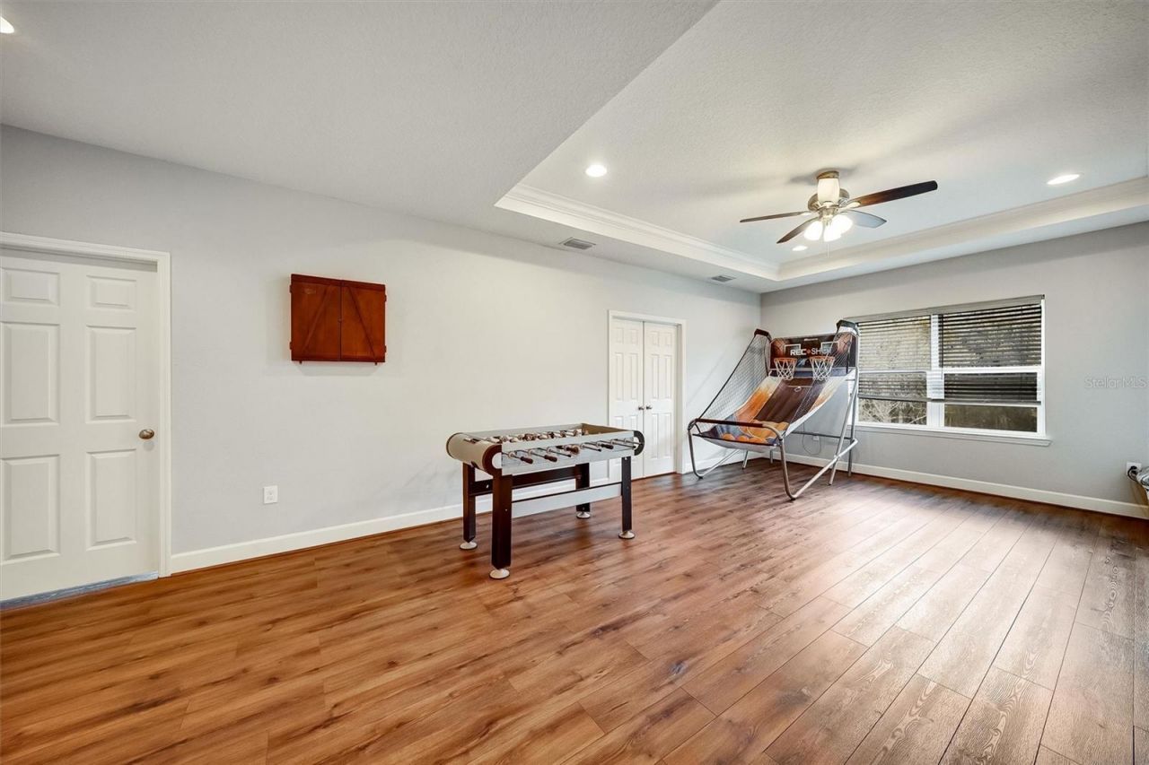 1611 Tilted Cypress Place, Wesley Chapel, FL 33544 Photo