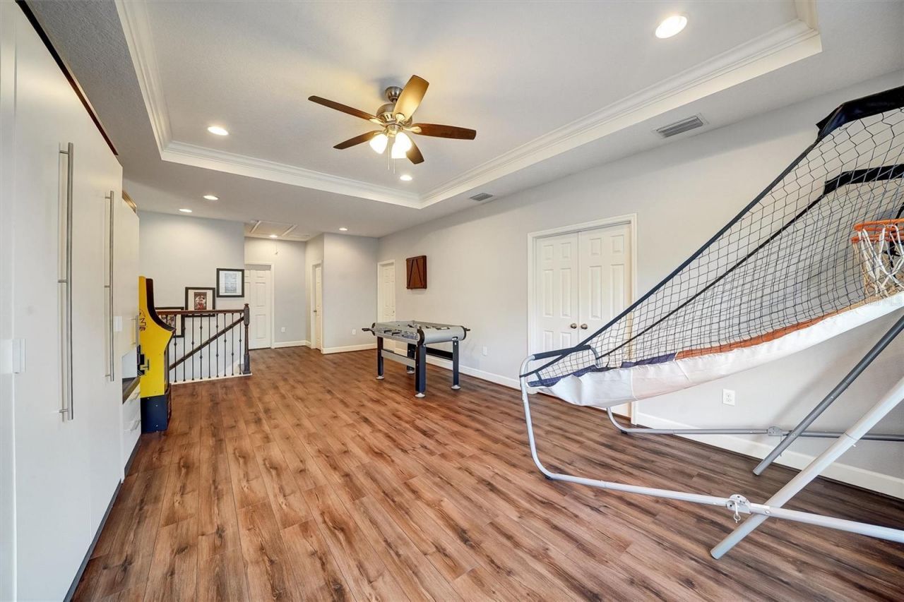 1611 Tilted Cypress Place, Wesley Chapel, FL 33544 Photo