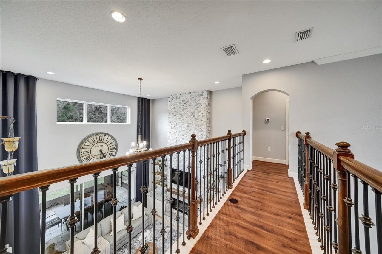 1611 Tilted Cypress Place, Wesley Chapel, FL 33544 Photo