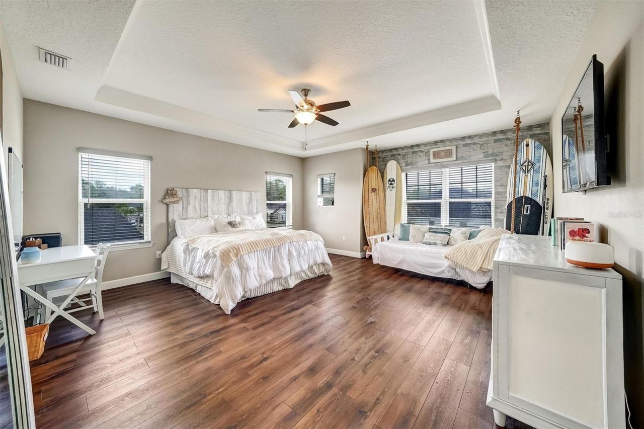 1611 Tilted Cypress Place, Wesley Chapel, FL 33544 Photo