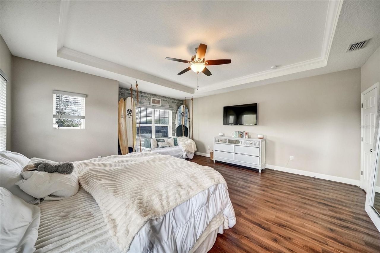 1611 Tilted Cypress Place, Wesley Chapel, FL 33544 Photo