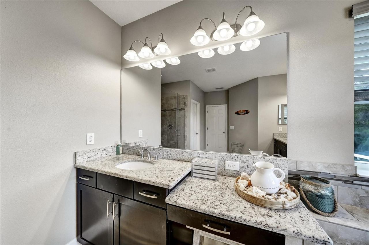 1611 Tilted Cypress Place, Wesley Chapel, FL 33544 Photo