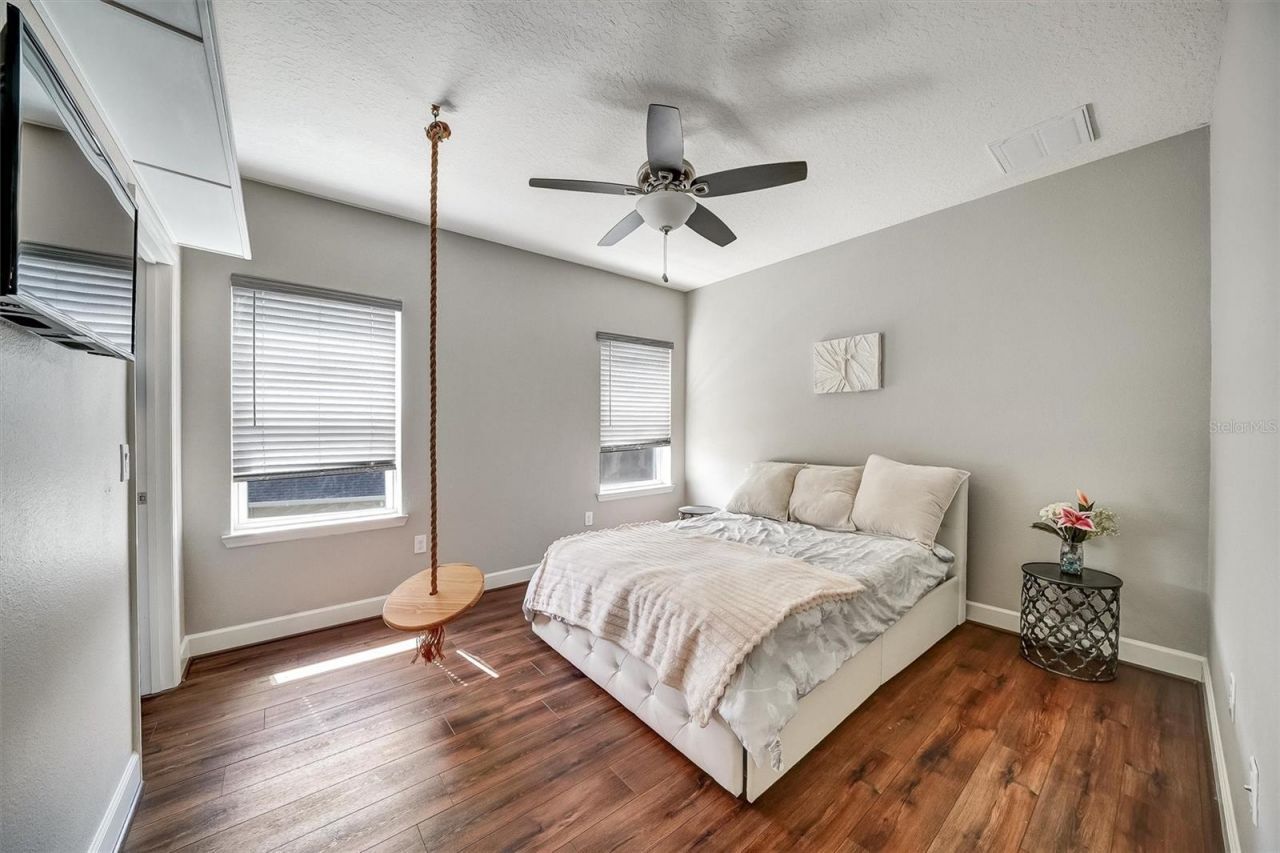 1611 Tilted Cypress Place, Wesley Chapel, FL 33544 Photo