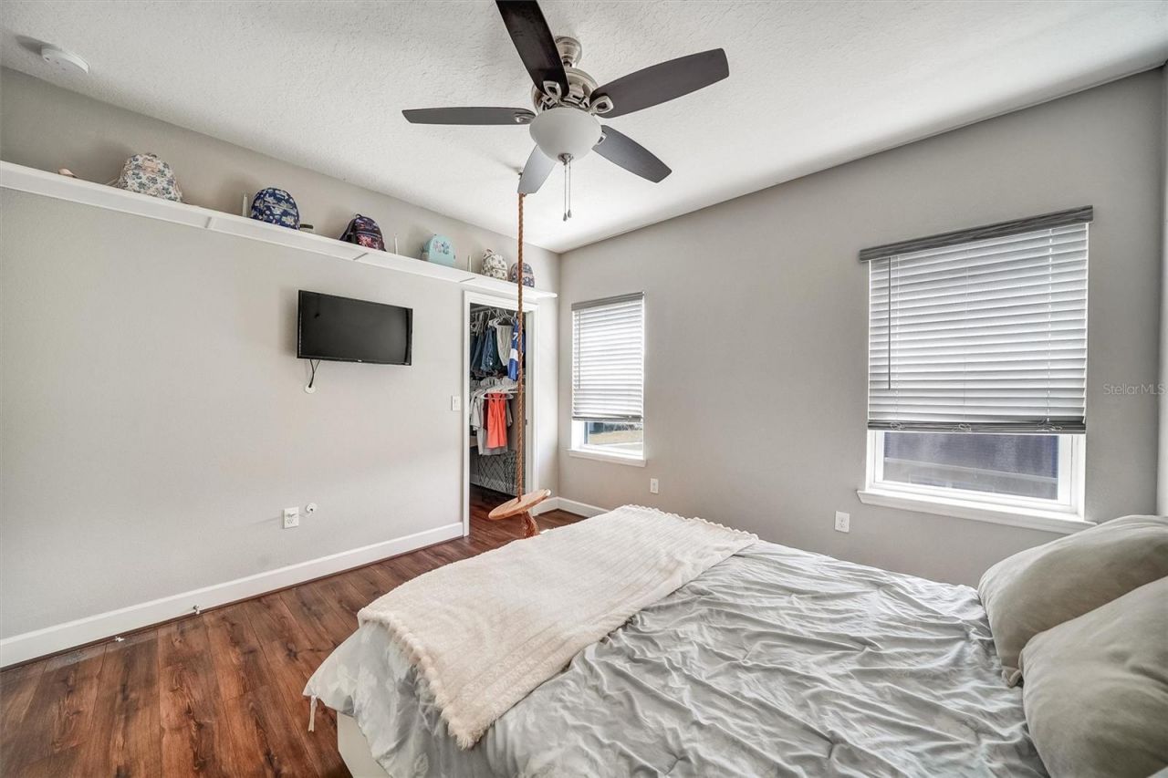 1611 Tilted Cypress Place, Wesley Chapel, FL 33544 Photo