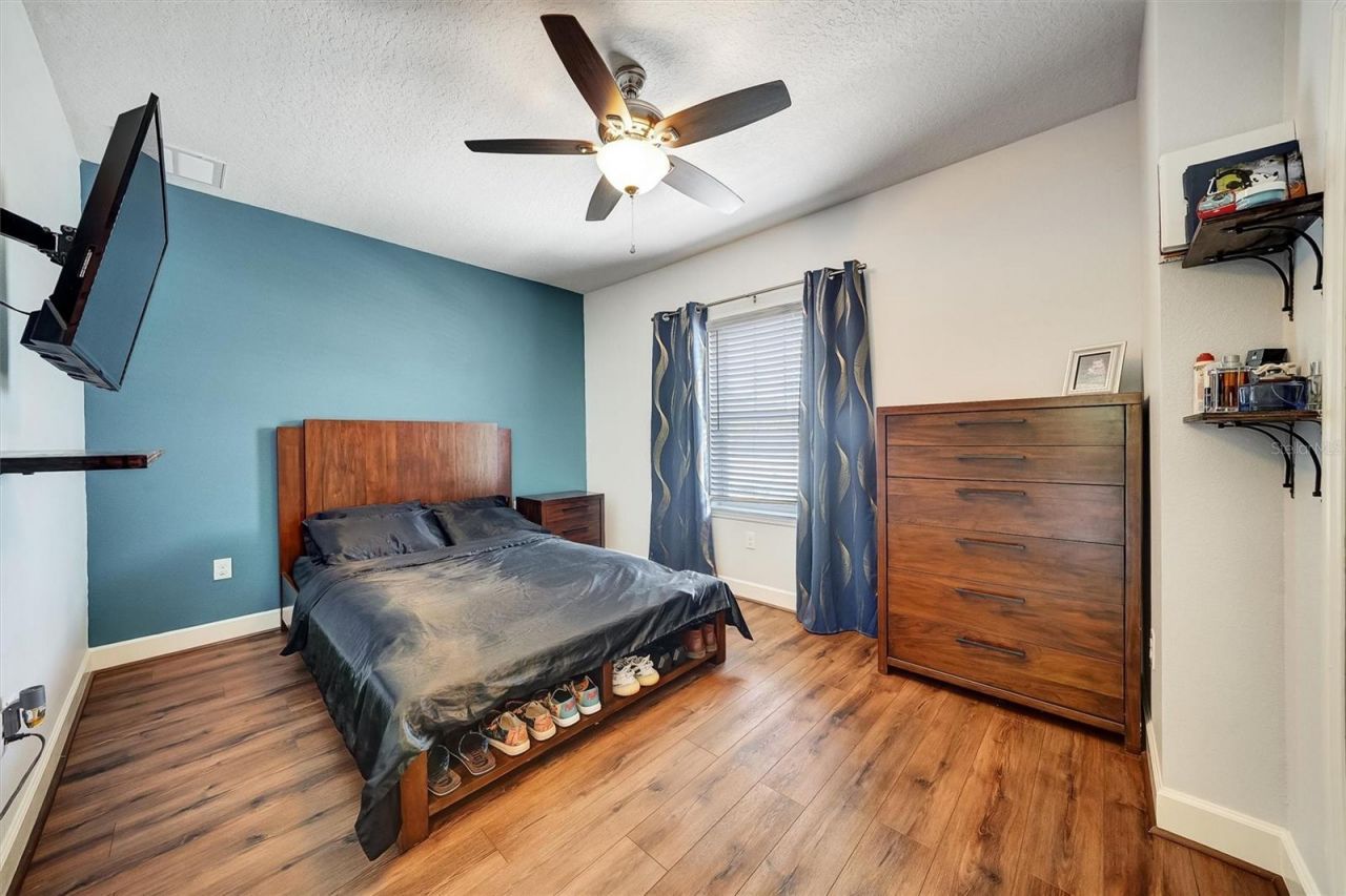 1611 Tilted Cypress Place, Wesley Chapel, FL 33544 Photo