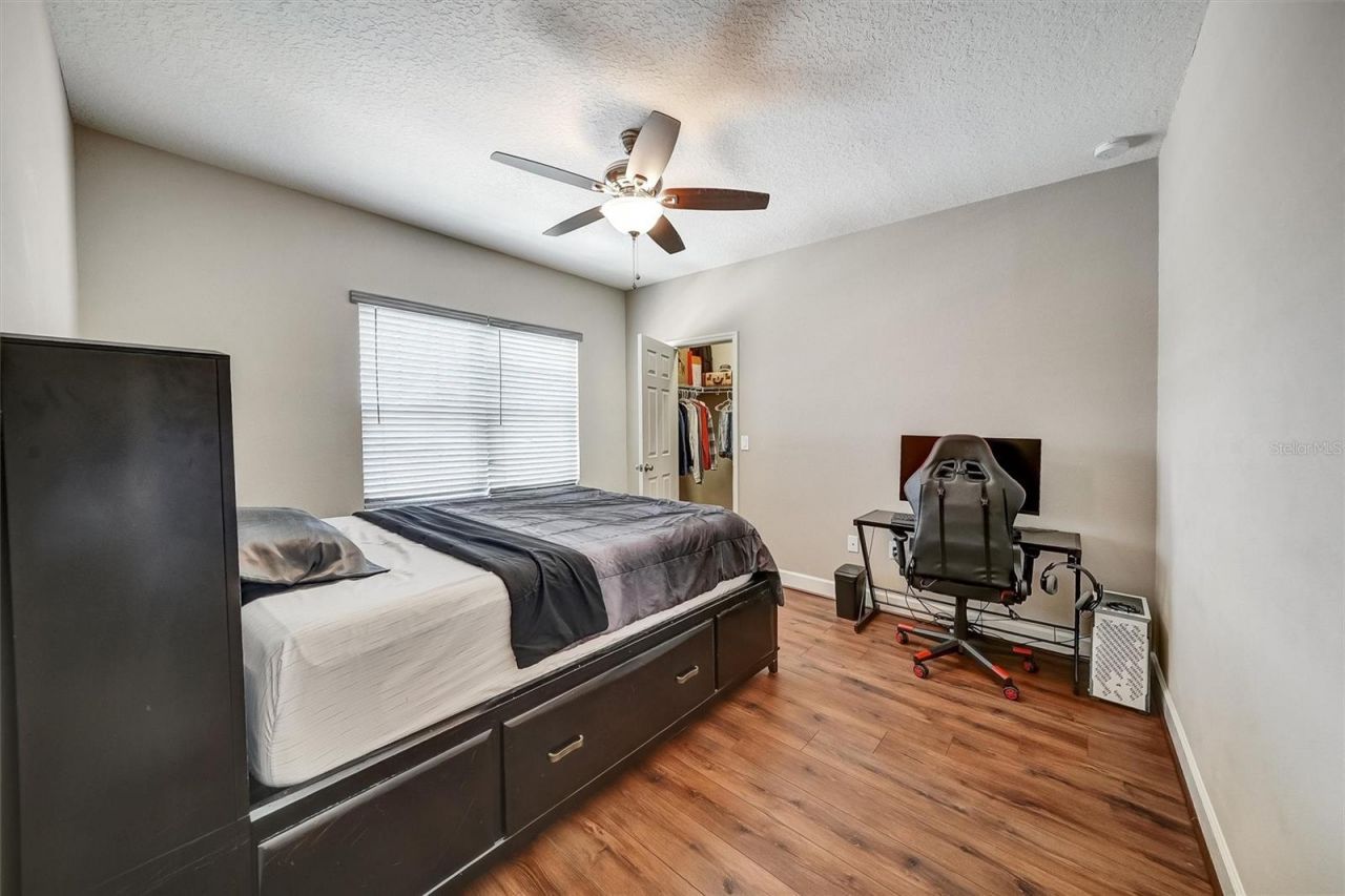 1611 Tilted Cypress Place, Wesley Chapel, FL 33544 Photo