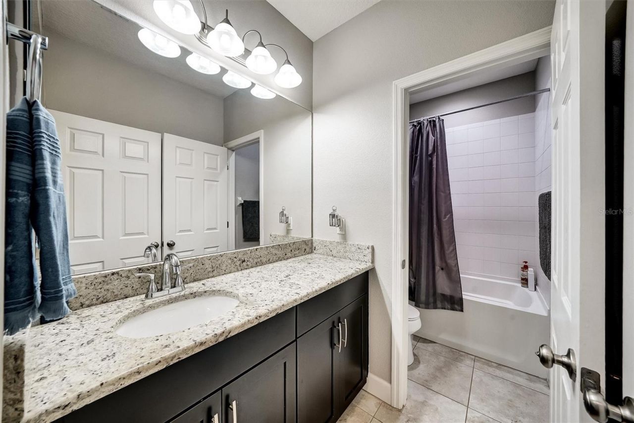 1611 Tilted Cypress Place, Wesley Chapel, FL 33544 Photo