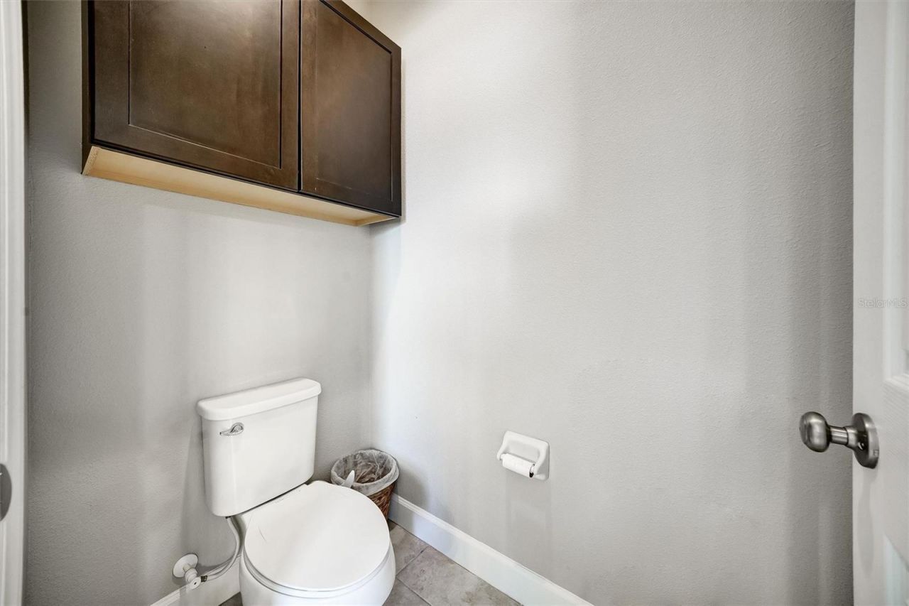 1611 Tilted Cypress Place, Wesley Chapel, FL 33544 Photo