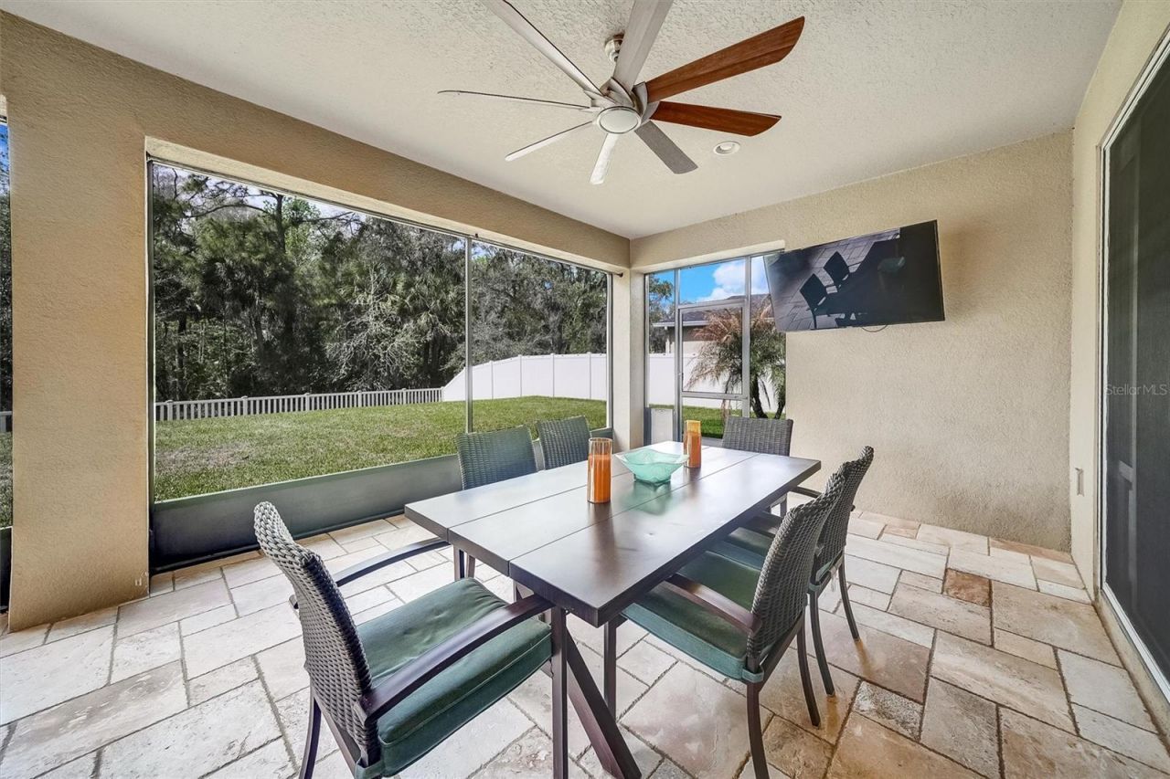 1611 Tilted Cypress Place, Wesley Chapel, FL 33544 Photo