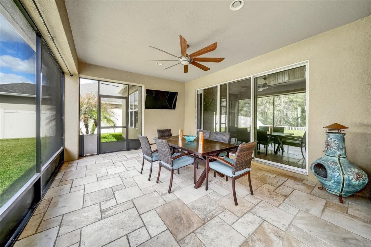 1611 Tilted Cypress Place, Wesley Chapel, FL 33544 Photo