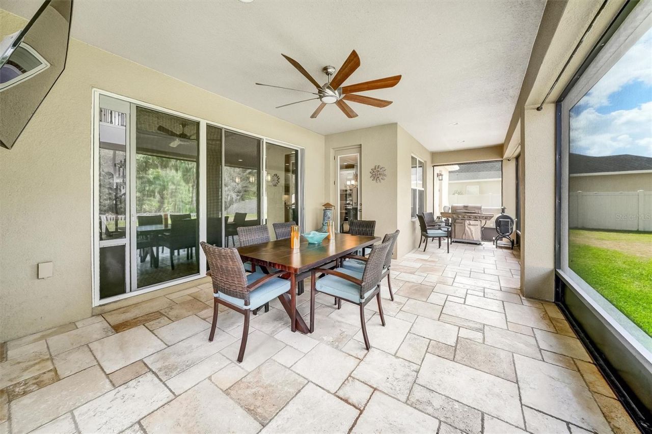 1611 Tilted Cypress Place, Wesley Chapel, FL 33544 Photo