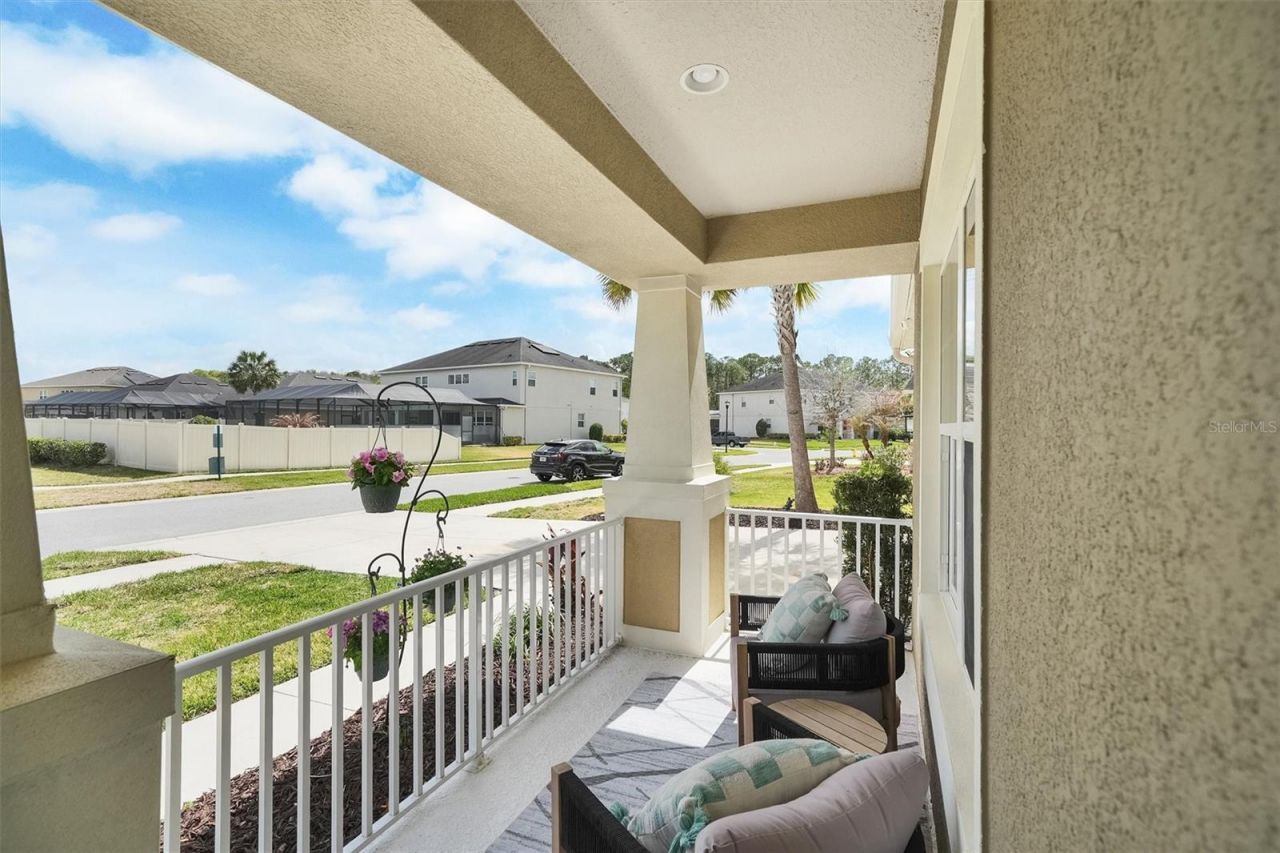 1611 Tilted Cypress Place, Wesley Chapel, FL 33544 Photo