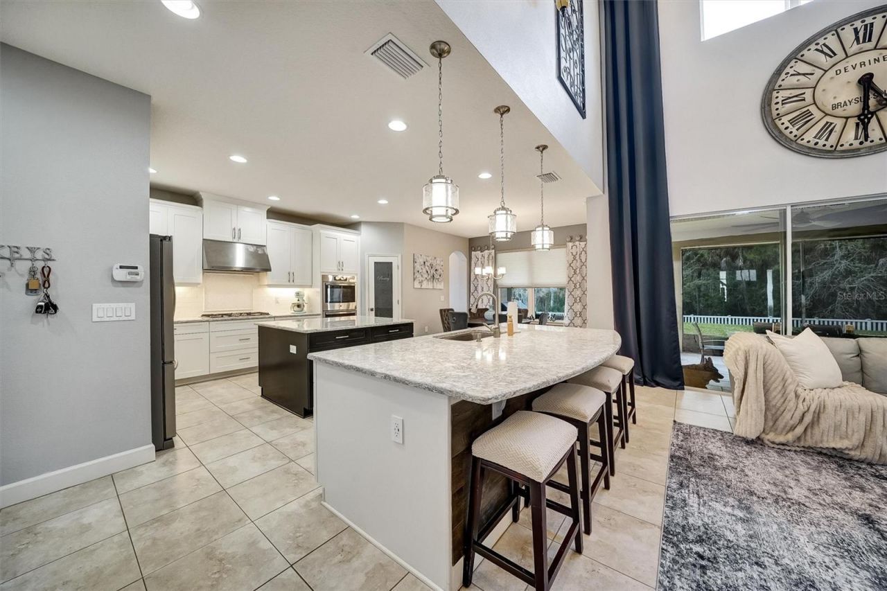 1611 Tilted Cypress Place, Wesley Chapel, FL 33544 Photo