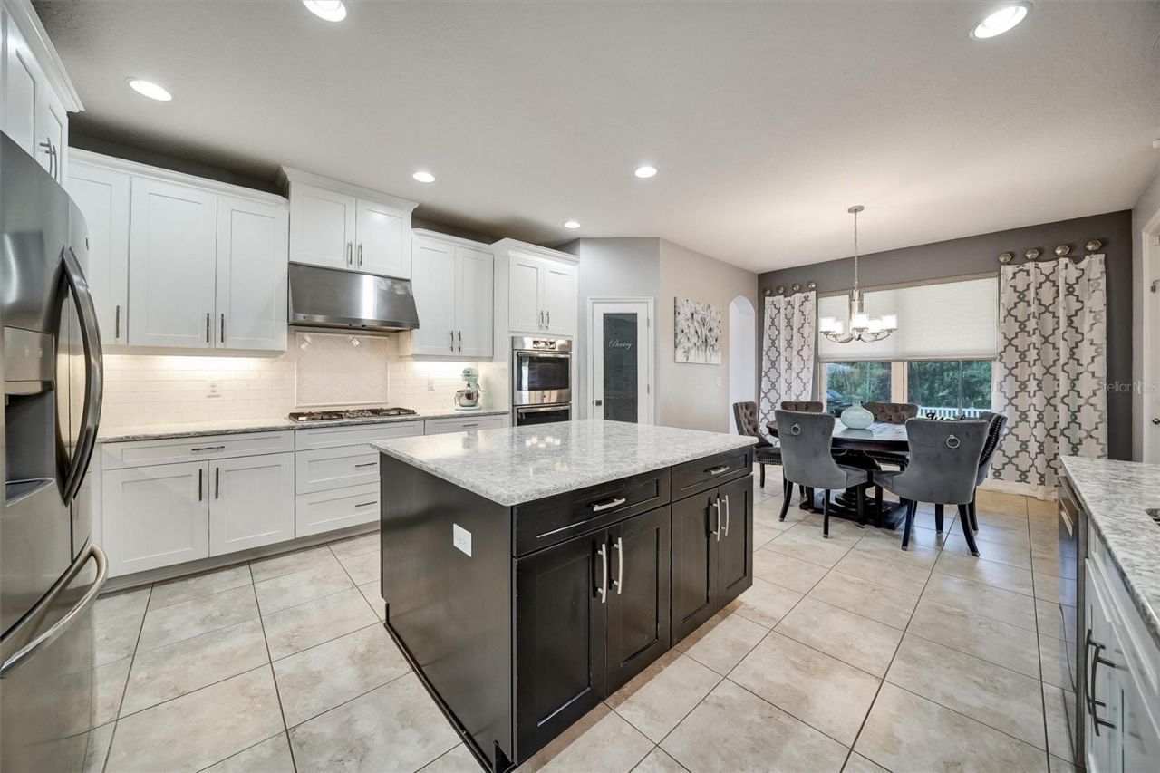 1611 Tilted Cypress Place, Wesley Chapel, FL 33544 Photo