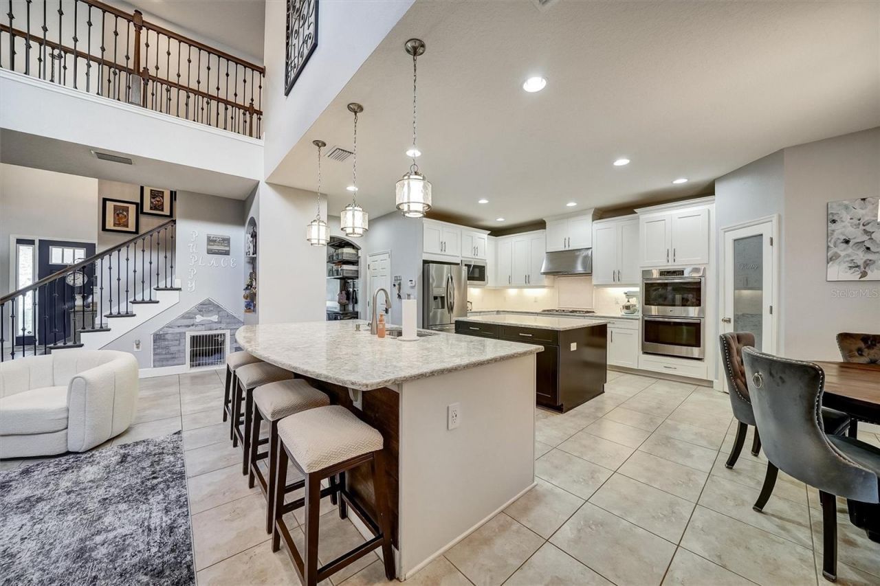 1611 Tilted Cypress Place, Wesley Chapel, FL 33544 Photo