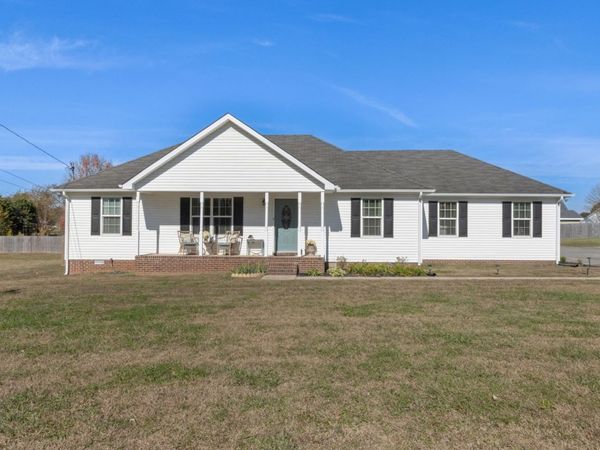 103 Faldo Dr, Murfreesboro, TN 37128