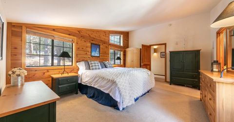 725 Conifer, Truckee, CA 96160 Photo