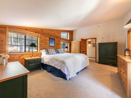 725 Conifer, Truckee, CA 96160 Photo