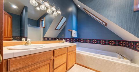 725 Conifer, Truckee, CA 96160 Photo