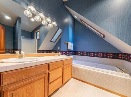 725 Conifer, Truckee, CA 96160 Photo