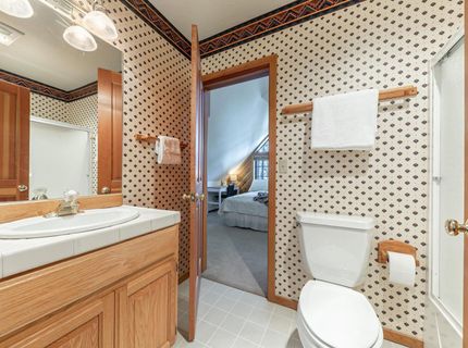 725 Conifer, Truckee, CA 96160 Photo