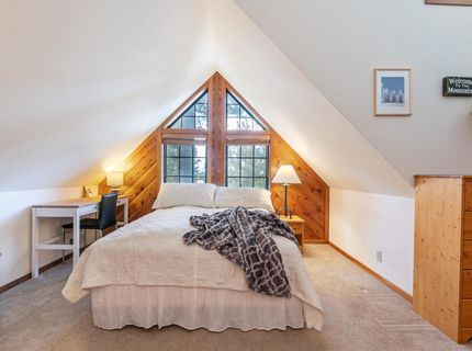 725 Conifer, Truckee, CA 96160 Photo