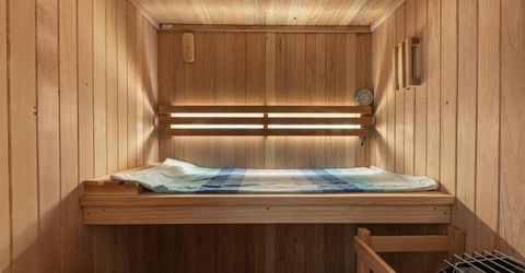 725 Conifer, Truckee, CA 96160 Photo