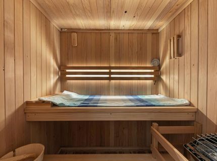 725 Conifer, Truckee, CA 96160 Photo