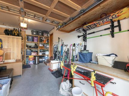 725 Conifer, Truckee, CA 96160 Photo