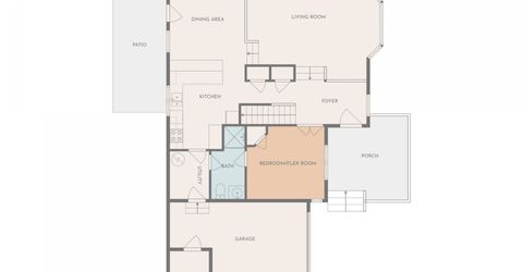 725 Conifer, Truckee, CA 96160 Photo