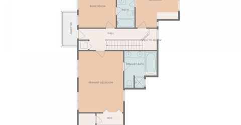 725 Conifer, Truckee, CA 96160 Photo