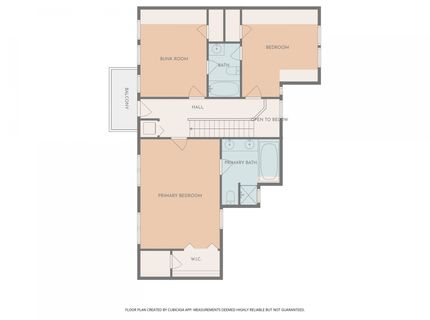 725 Conifer, Truckee, CA 96160 Photo