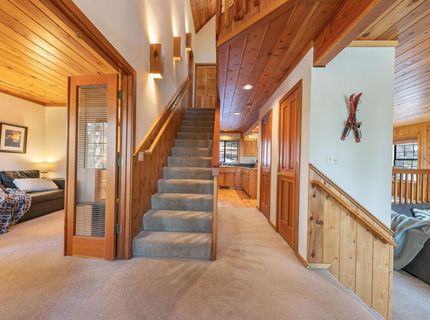 725 Conifer, Truckee, CA 96160 Photo