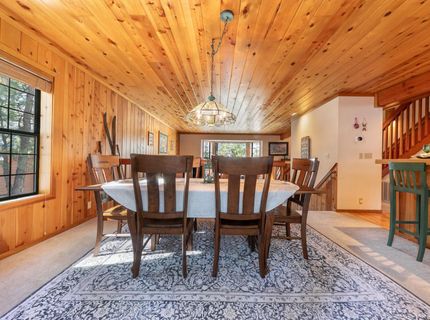 725 Conifer, Truckee, CA 96160 Photo