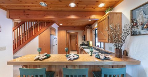 725 Conifer, Truckee, CA 96160 Photo