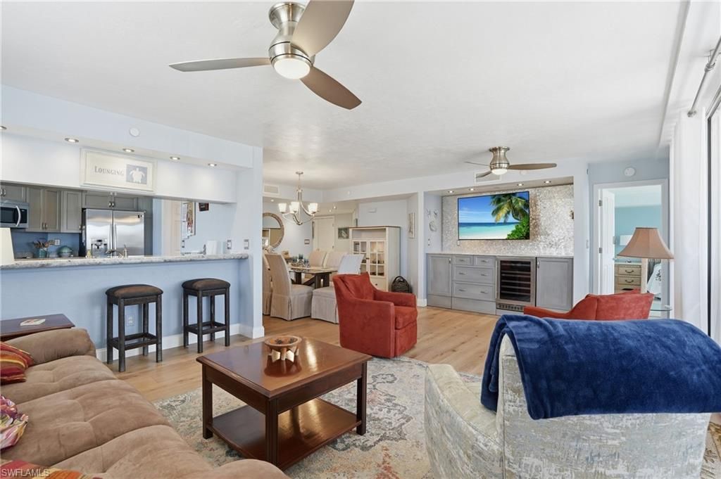 4745 Estero Blvd, Unit 204, Fort Myers Beach, FL 33931 Photo