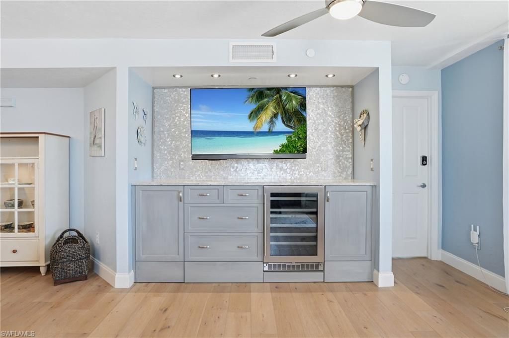 4745 Estero Blvd, Unit 204, Fort Myers Beach, FL 33931 Photo