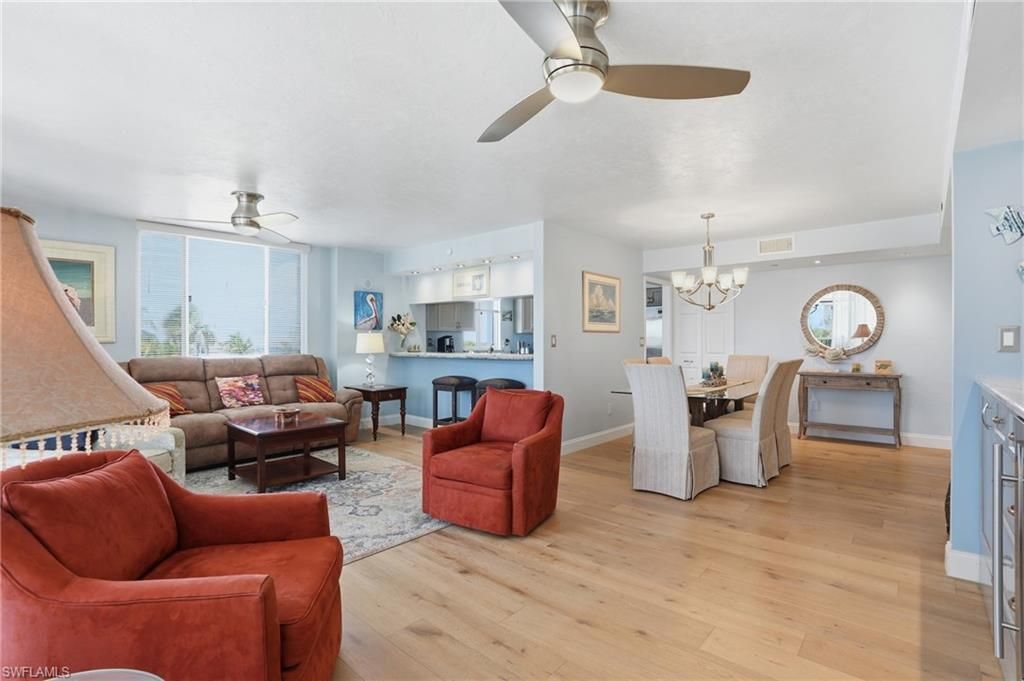 4745 Estero Blvd, Unit 204, Fort Myers Beach, FL 33931 Photo