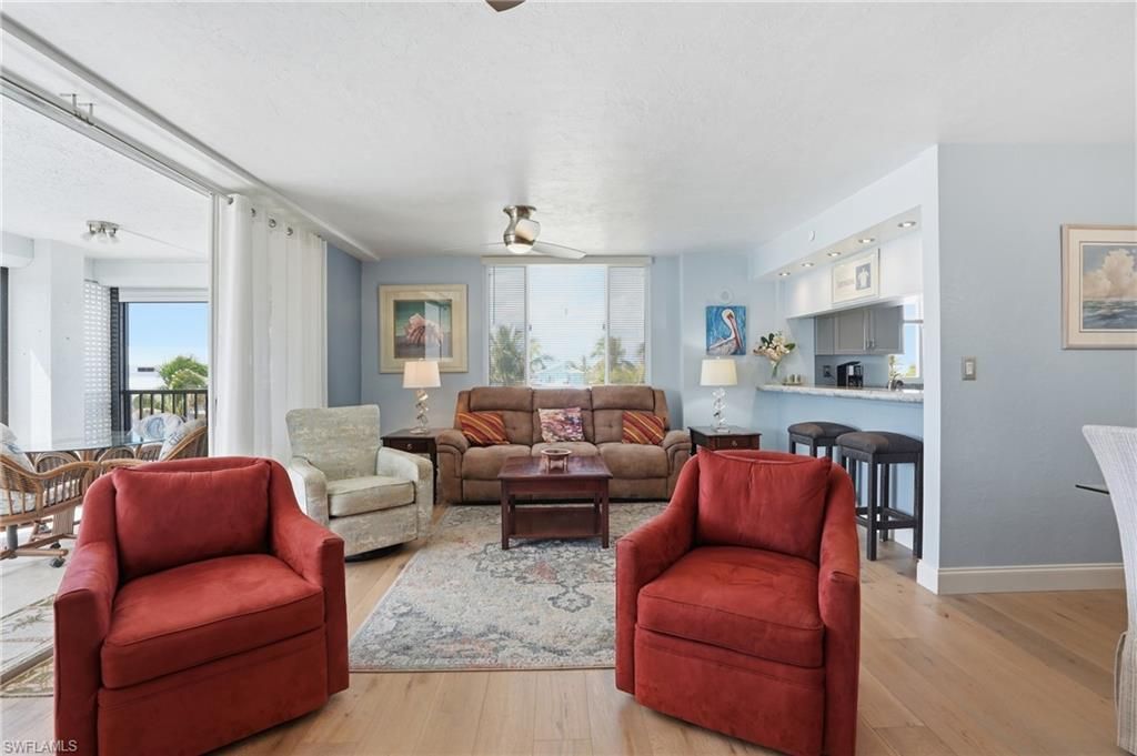 4745 Estero Blvd, Unit 204, Fort Myers Beach, FL 33931 Photo