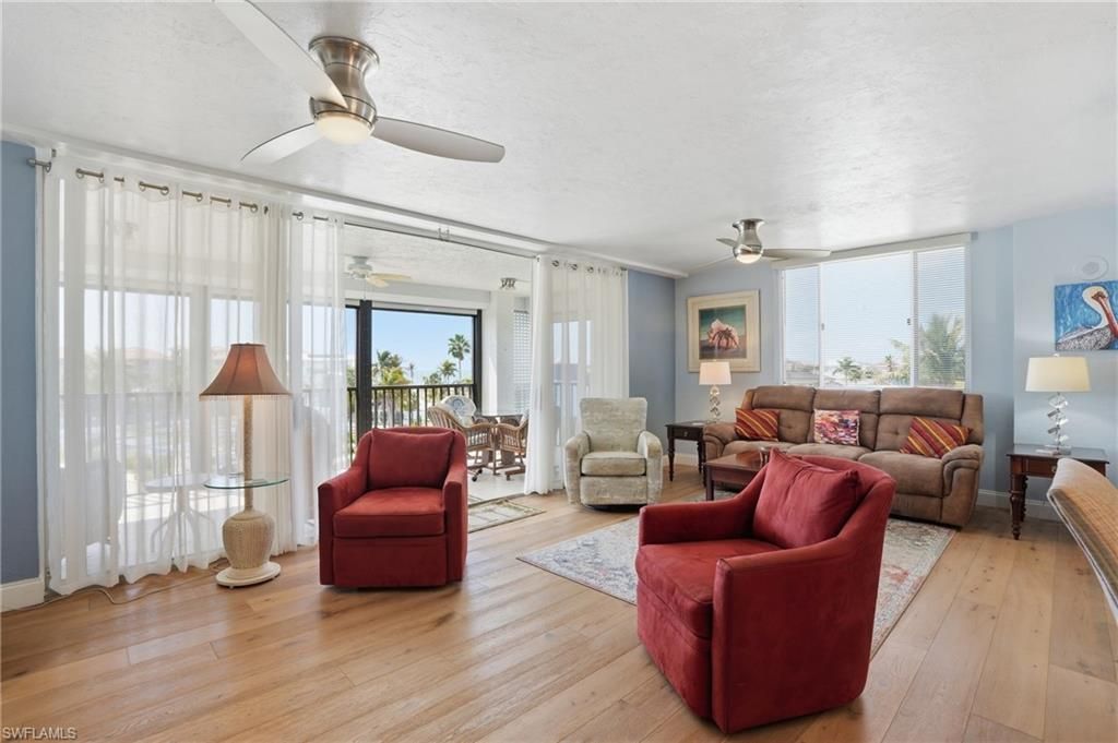 4745 Estero Blvd, Unit 204, Fort Myers Beach, FL 33931 Photo