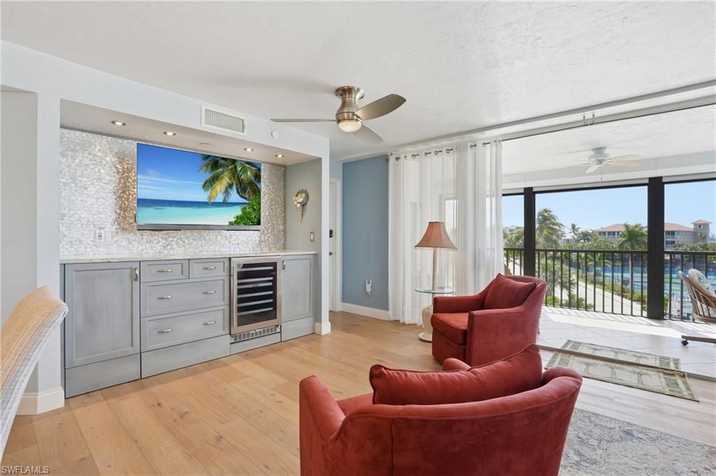 4745 Estero Blvd, Unit 204, Fort Myers Beach, FL 33931 Photo