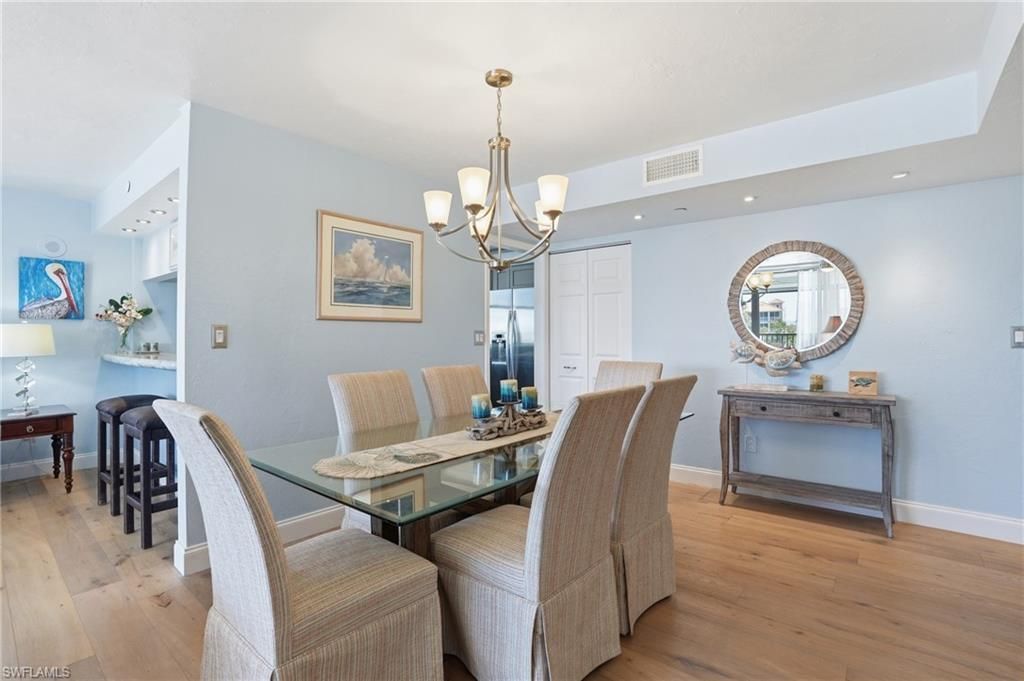 4745 Estero Blvd, Unit 204, Fort Myers Beach, FL 33931 Photo