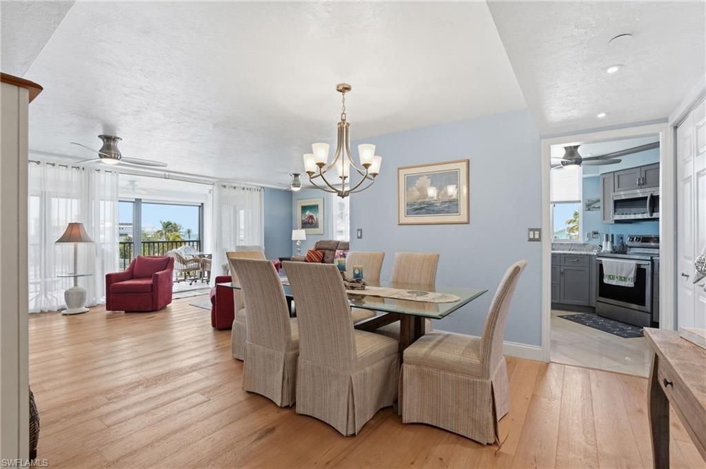 4745 Estero Blvd, Unit 204, Fort Myers Beach, FL 33931 Photo