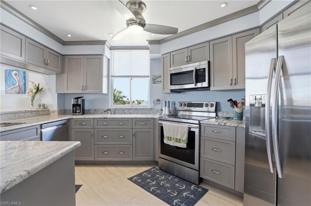 4745 Estero Blvd, Unit 204, Fort Myers Beach, FL 33931 Photo