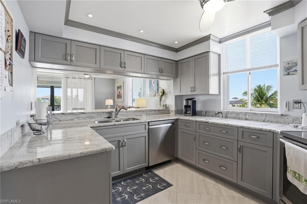 4745 Estero Blvd, Unit 204, Fort Myers Beach, FL 33931 Photo