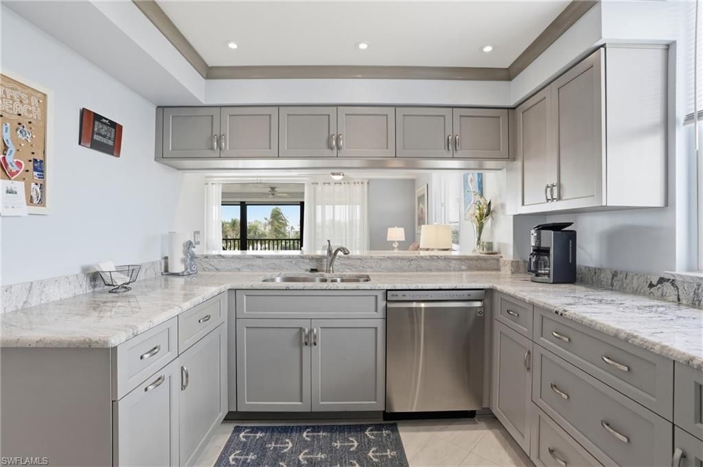 4745 Estero Blvd, Unit 204, Fort Myers Beach, FL 33931 Photo